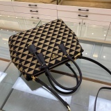P*rada Top Bag  33*24*15CM
