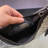 P*rada Top Bag  23*13*5CM