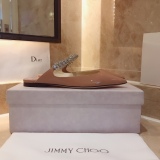Women J*mmy Choo Heels