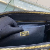 P*rada Top Bag  33*24*15CM