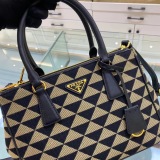 P*rada Top Bag  28*20*12CM