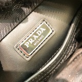 P*rada Top Bag  18*12*5.5CM