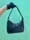 P*rada Bag Top Quality 23*17*6.5CM