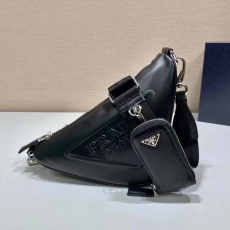 P*rada Bag Top Quality 26*14*12CM