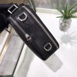 P*rada Top Bag  16*22*6CM
