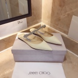 Women J*mmy Choo Heels