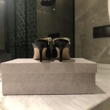 Women J*mmy Choo Heels