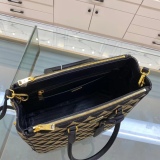 P*rada Top Bag  33*24*15CM