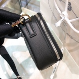 P*rada Top Bag  18*12*5.5CM