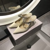 Women J*mmy Choo Heels