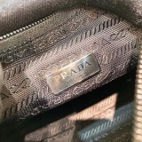 P*rada Top Bag  22*17*6CM