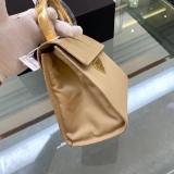 P*rada Top Bag  21*16*7CM
