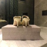 Women J*mmy Choo Heels