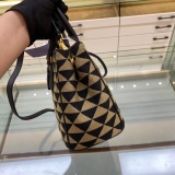 P*rada Top Bag  28*20*12CM