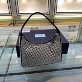 P*rada Top Bag  23*13*5CM