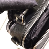 P*rada Top Bag  16*22*6CM