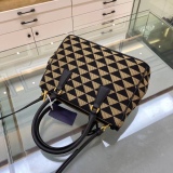 P*rada Top Bag  28*20*12CM
