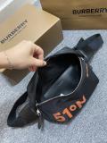 B*urberry Bag Top Quality  31*7.5*16CM