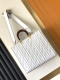 F*endi Bag Top Quality  35*17*31CM