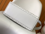 F*endi Bag Top Quality  35*17*31CM