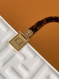 F*endi Bag Top Quality  35*17*31CM