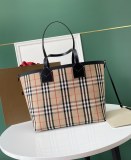 B*urberry Bag Top Quality  51*18.5*29CM