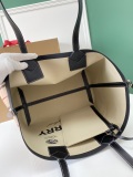 B*urberry Bag Top Quality  51*18.5*29CM