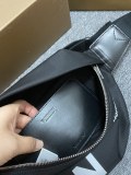 B*urberry Bag Top Quality  31*7.5*16CM