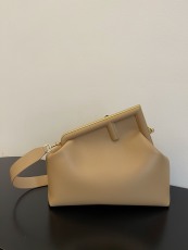 F*endi Bag Top Quality  32.5*15*23.5CM
