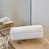 F*endi Bag Top Quality  25*9*18CM