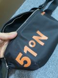 B*urberry Bag Top Quality  31*7.5*16CM
