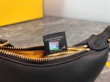 F*endi Bag Top Quality  16.5*14*5CM