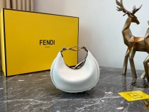 F*endi Bag Top Quality  16.5*14*5CM