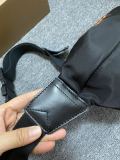 B*urberry Bag Top Quality  31*7.5*16CM
