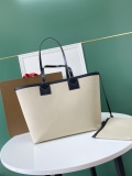 B*urberry Bag Top Quality  51*18.5*29CM