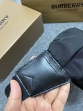 B*urberry Bag Top Quality  31*7.5*16CM
