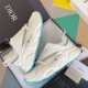 Men Women D*ior Top Quality Sneakers