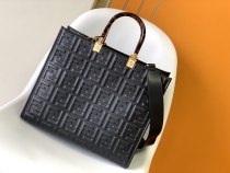 F*endi Bag Top Quality  35*17*31CM