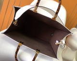 F*endi Bag Top Quality  35*17*31CM
