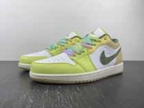 Air Jordan 1 Low FD9906-131