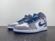Air Jordan 1 Mid  DQ8423-014