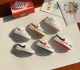 Kids  Shoes