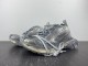 Men Women B*alenciaga Top Sneakers