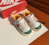 Kids  Shoes
