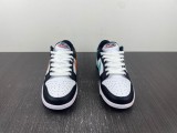 Dunk Low Multi  FD4623-131