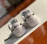Kids  Shoes