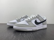 Dunk Low Retro SE DR9654-001