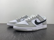Dunk Low Retro SE DR9654-001