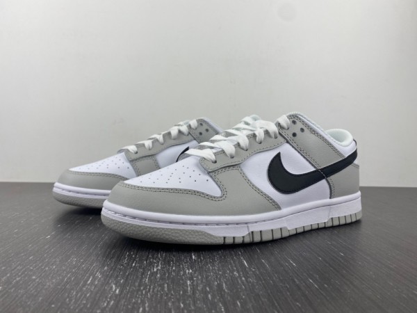 Dunk Low Retro SE DR9654-001