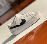 Kids  Shoes